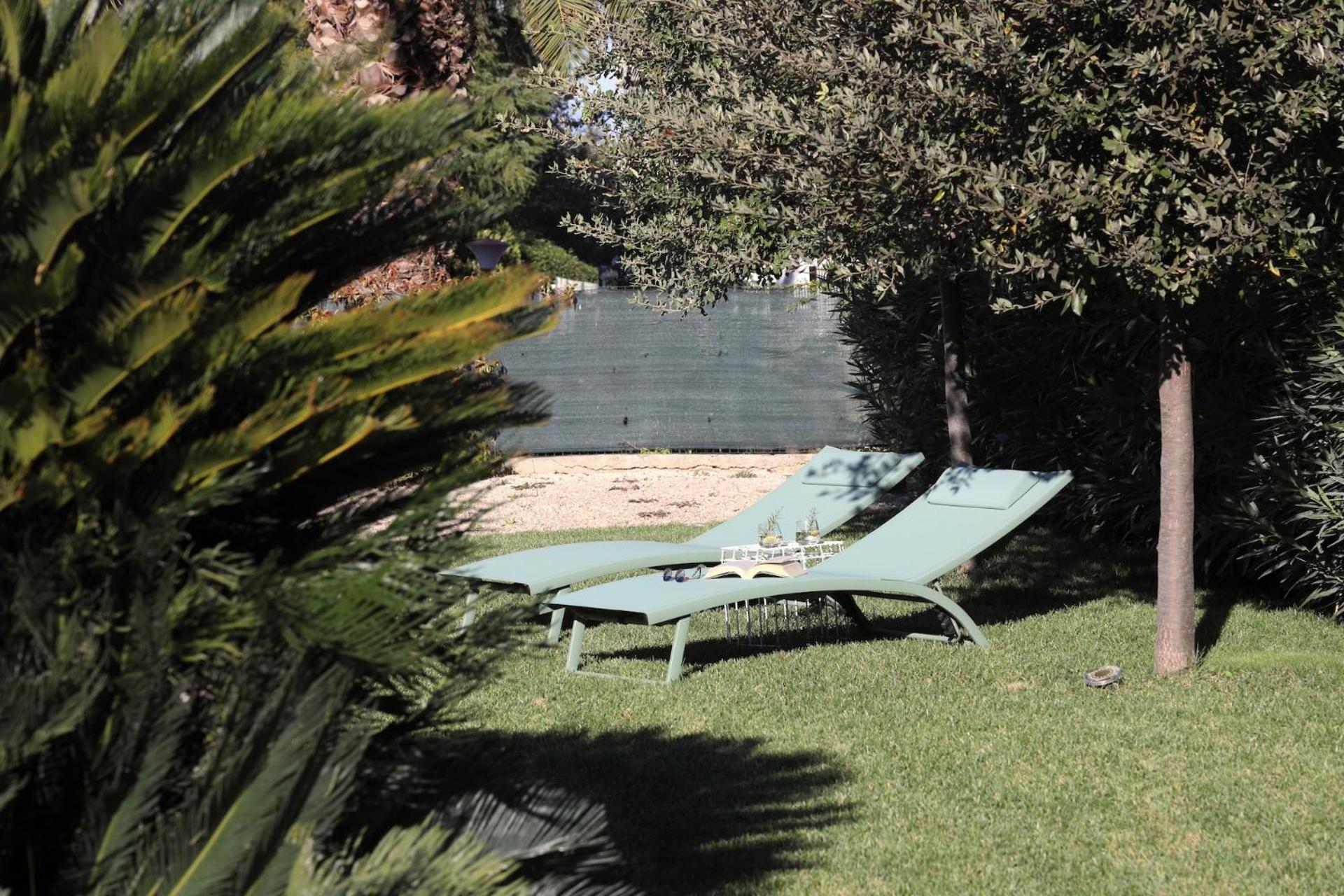 Dimora Pacelli Villa Castellana Grotte Exterior photo